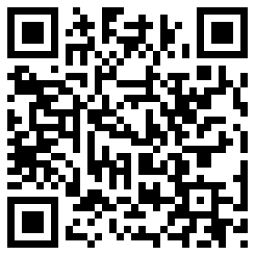qrcode für HPE H30LHA1 SVCS 1 Year Remote Engineer Service
