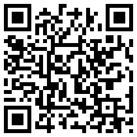 qrcode für HPE HJ0Q0A1 SVCS ARUBA PROACTIVE ENGINEERING DB