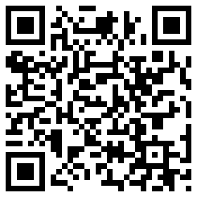 qrcode für Maico RF 10/16-5 - RF 10 / 16 5 Replacement air filter TFE 10 5 16 5 TFE 2xF5 0093 0875