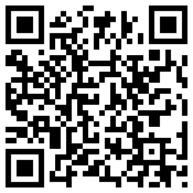 qrcode für HPE H29XZE SVCS EPACK NETWORKING FOUNDATION