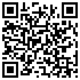 qrcode für HPE H29YCE SVCS EPACK NETWORKING FOUNDATION
