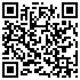 qrcode für HPE H29YJE SVCS EPACK NETWORKING FOUNDATION
