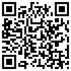 qrcode für HPE H61C6E SVCS EPACK NETWORKING FOUNDATION