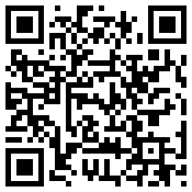 qrcode für HPE H61F5E SVCS 1 Year Networking