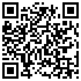 qrcode für HPE H35GZE SVCS EPACK NETWORKING FOUNDATION
