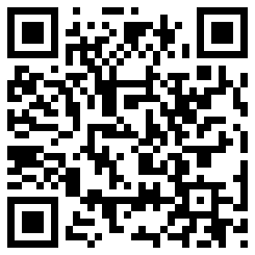 qrcode für RZB 981933.0131