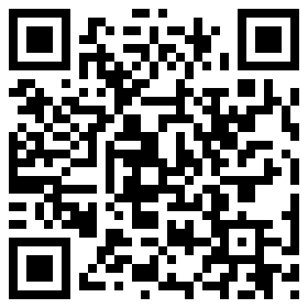 qrcode für E.Dold & Soehne KG BA9034N 10A AC50/60H - DOLD BA9034N AC50/60HZ 10A 400V 2 11S Mon BA9034N