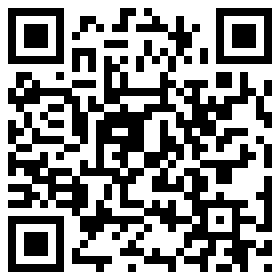 qrcode für HPE H35JKE SVCS EPACK NETWORKING FOUNDATION