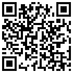 qrcode für HPE H58U4E SVCS EPACK NETWORKING FOUNDATION