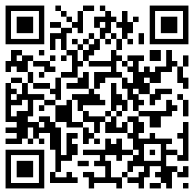 qrcode für HPE H59B7E SVCS EPACK NETWORKING FOUNDATION