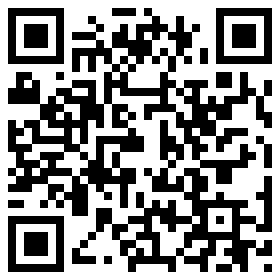 qrcode für Axis 5505-081 - T94K01D Ceiling Mount Network Camera