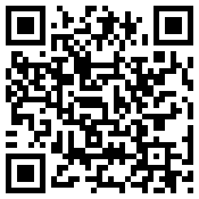 qrcode für HPE H95K4E SVCS EPACK NETWORKING FOUNDATION