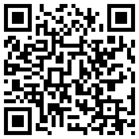qrcode für HPE H95N9E SVCS EPACK NETWORKING FOUNDATION