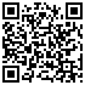 qrcode für Moeller Electric Z-SCHAK-3TE - EATON SCHaK 3TE lockshield 3TE 248861
