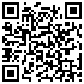 qrcode für Siemens 3VA53307GF410AA0