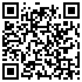 qrcode für MIB Messzeuge 07077007 - Workshop rulers pieces facet 2000 40 5