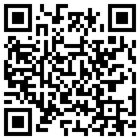 qrcode für HPE H96F4E SVCS EPACK NETWORKING FOUNDATION