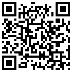 qrcode für HPE H94V1E SVCS 3Y OEM Logistics
