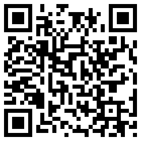 qrcode für Gossen EM2389 (U2389-V018)