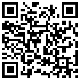 qrcode für HPE H94V8E SVCS EPACK 5Y OEM PARTS LOGISTICS WC