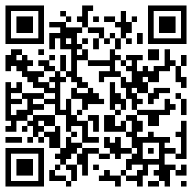 qrcode für HPE H95J0PE SVCS 2Y EPACK