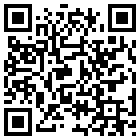 qrcode für HPE H95H9PE SVCS 2Y EPACK