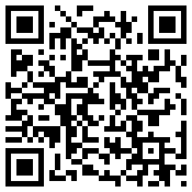 qrcode für HPE H74R8E SVCS 3Y FC 4H OS HW