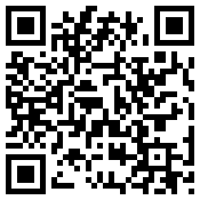 qrcode für APC ACCS (ER7SIDE4210)