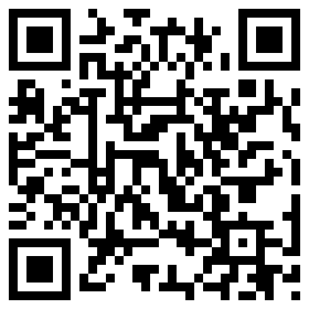 qrcode für HPE H30KYA1 SVCS Aruba Networking