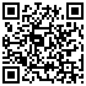 qrcode für HPE H61B4E SVCS EPACK NETWORKING FOUNDATION