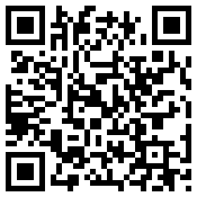 qrcode für HPE H61C8E SVCS EPACK NETWORKING FOUNDATION
