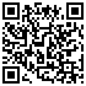 qrcode für HPE H35HDE SVCS EPACK NETWORKING FOUNDATION