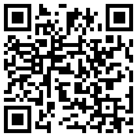 qrcode für HPE H58A2E SVCS EPACK NETWORKING FOUNDATION