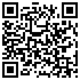 qrcode für HPE H58C6PE SVCS EPACK NETWORKING POST WTY F