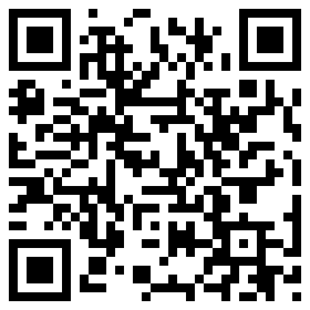 qrcode für HPE H58J0E SVCS EPACK NETWORKING FOUNDATION