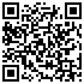qrcode für HPE H58P9E SVCS EPACK NETWORKING FOUNDATION