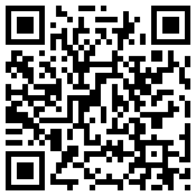 qrcode für HPE H58Y9E SVCS EPACK NETWORKING FOUNDATION
