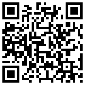 qrcode für Finder 22.44.0.230.4310 (224402304310)