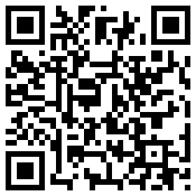 qrcode für Berker 85741183