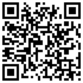 qrcode für HPE H95L2E SVCS EPACK NETWORKING FOUNDATION
