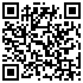 qrcode für Lenovo 5PS7B12172 SVCS 1Y 24x7x24