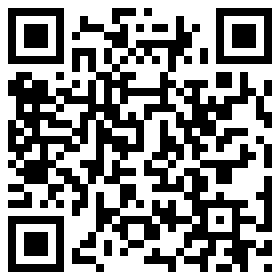 qrcode für ALLNET ALL4408 - / PT100 interface case * black *