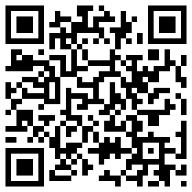 qrcode für Lenovo 5PS7B09407 SVCS 2Y 24x7x24
