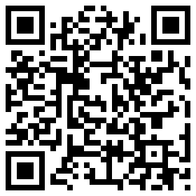 qrcode für Lenovo 5PS7B27826 SVCS 4-Year Warranty 24x7x4