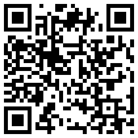 qrcode für Moxa ICF-1170I-M-ST - 0 60C Temperature