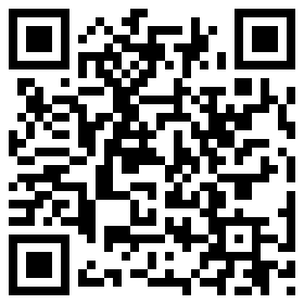 qrcode für HPE H58Q0E SVCS EPACK NETWORKING FOUNDATION