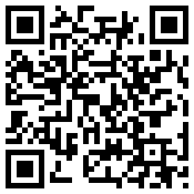 qrcode für HPE H58Z0E SVCS EPACK NETWORKING FOUNDATION