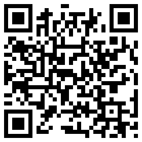 qrcode für HPE H95P1E SVCS EPACK NETWORKING FOUNDATION