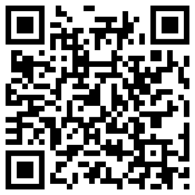 qrcode für HPE H95S4E SVCS EPACK NETWORKING FOUNDATION