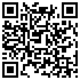 qrcode für HPE H60Z6PE SVCS EPACK NETWORKING POST WTY F